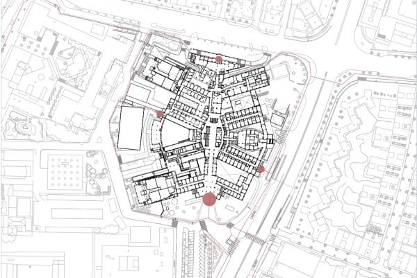 Hospital Macarena (2)