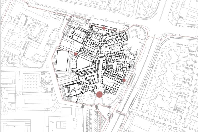 Hospital Macarena (2)