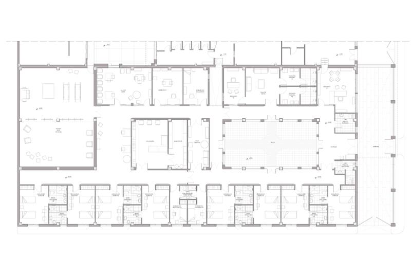 Modelo Aprodimax Modelo Aprodimax