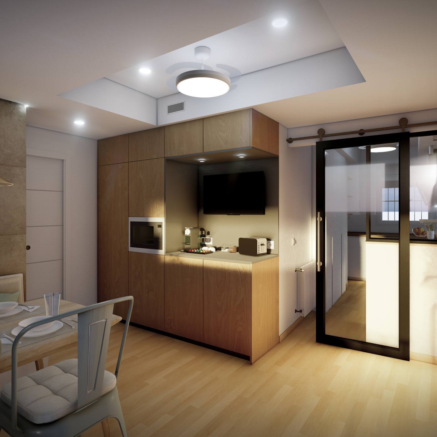 MALLEN Imagen 01 (1)