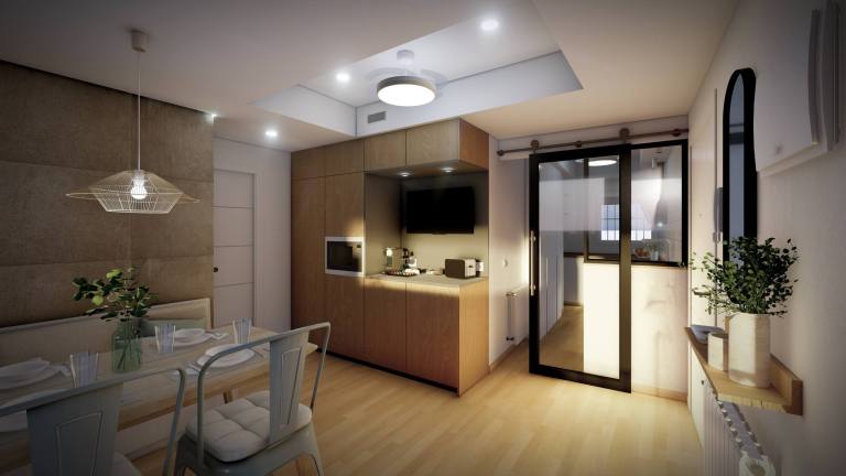 MALLEN Imagen 01 (1)