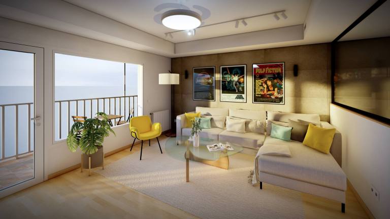 MALLEN Imagen 02 (1)