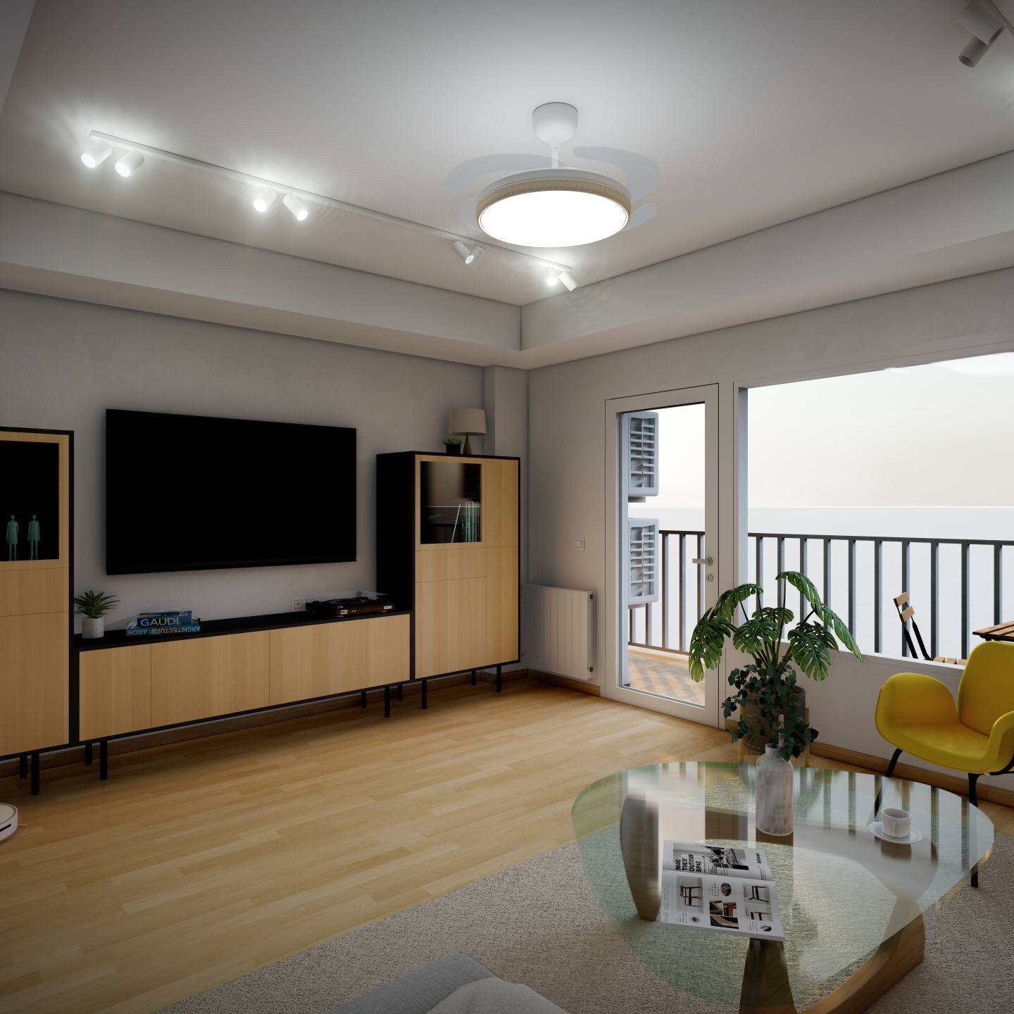 MALLEN Imagen 03 (1)