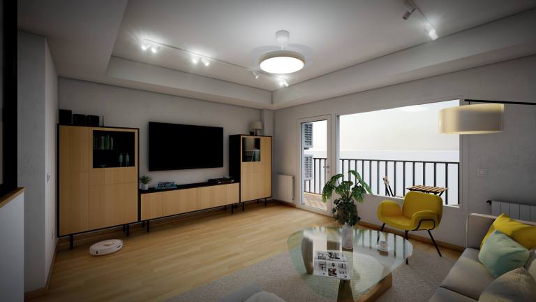 MALLEN Imagen 03 (1)