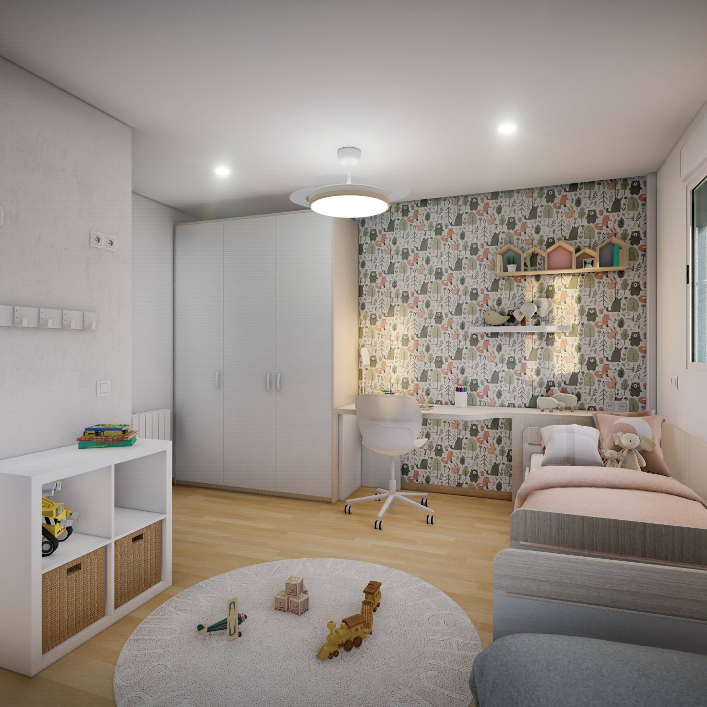 MALLEN Imagen 04 (1)