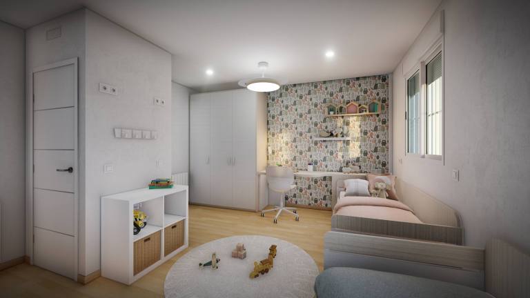 MALLEN Imagen 04 (1)