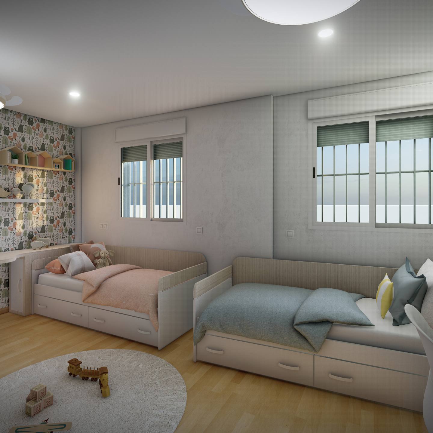 MALLEN Imagen 05 (1)