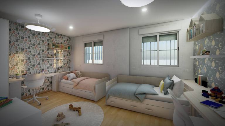 MALLEN Imagen 05 (1)