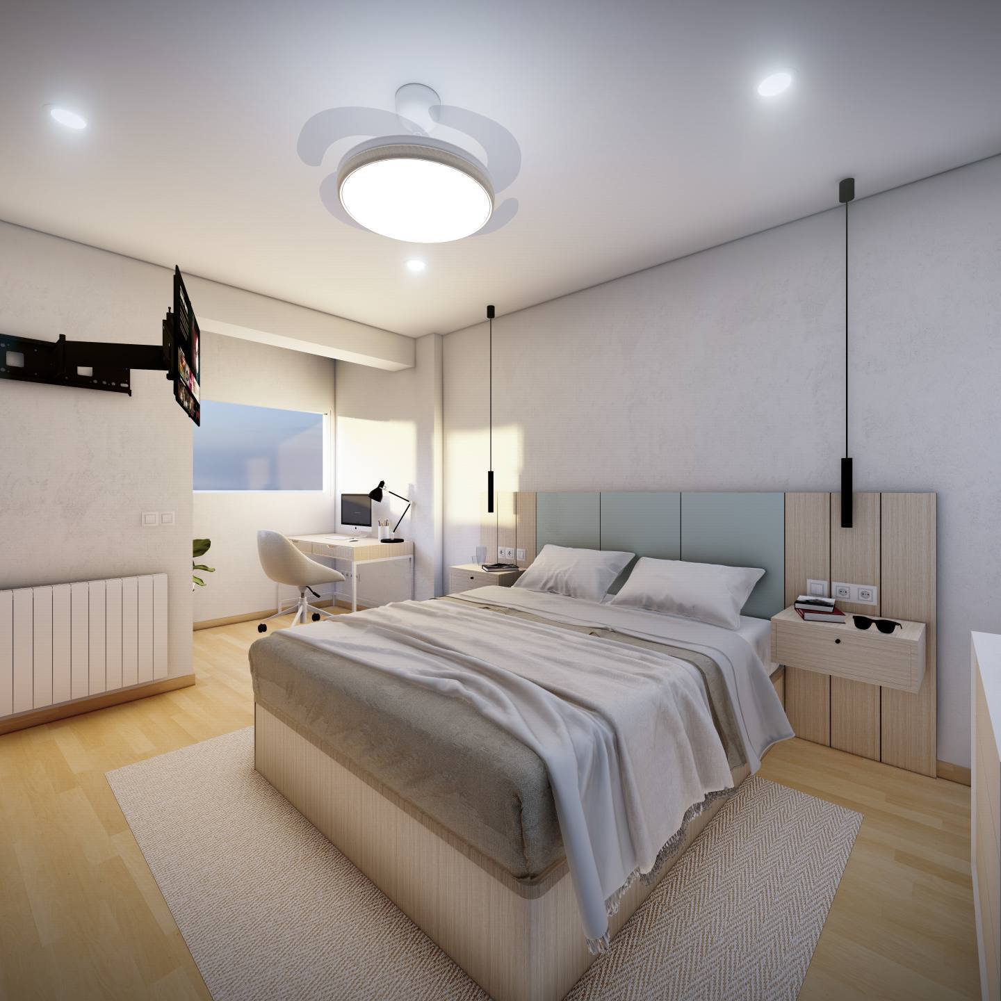 MALLEN Imagen 06 (1)