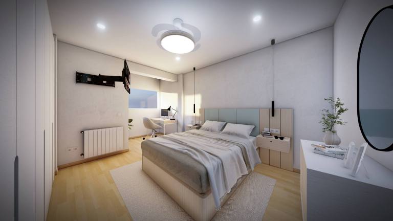 MALLEN Imagen 06 (1)