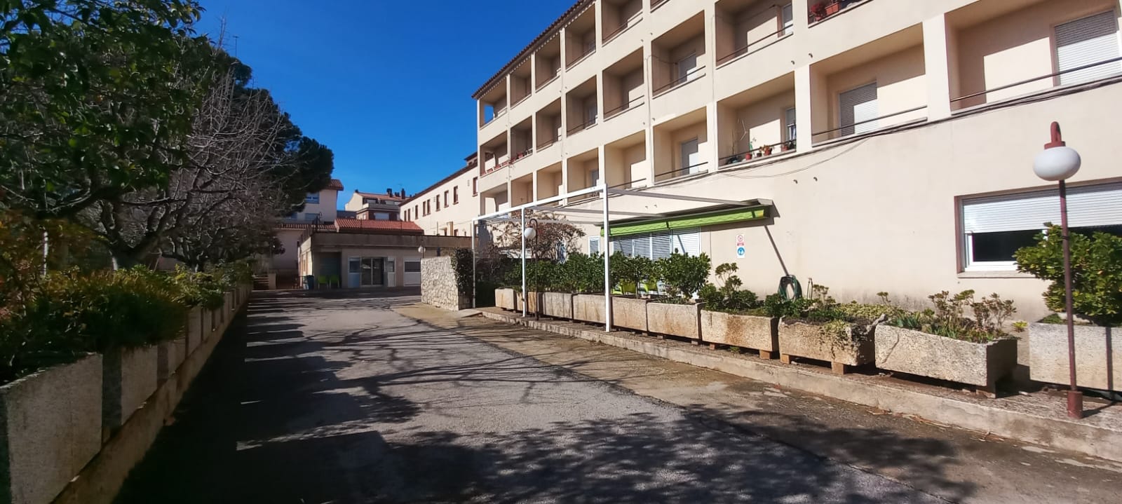 MATADEPERA PLANO 00