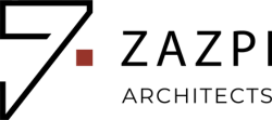 Zazpi Architects