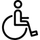 4 4