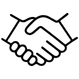 6 (2) 6 (2)