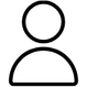 9 9