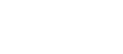 Zazpi Architects