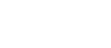 Zazpi Architects