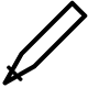 icono1 icono1