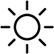 icono3 icono3