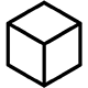 icono4 icono4